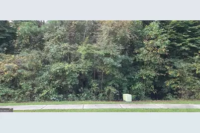 121 Hewett Road, Pendergrass, GA 30567 - Photo 4