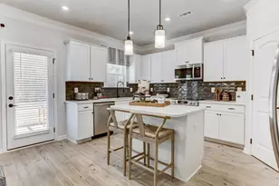 252 Shantz Way, Byron, GA 31008 - Photo 8