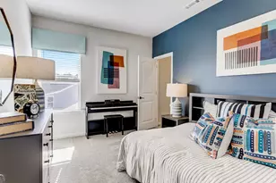 252 Shantz Way, Byron, GA 31008 - Photo 20