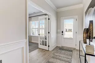 252 Shantz Way, Byron, GA 31008 - Photo 4