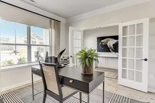 252 Shantz Way, Byron, GA 31008 - Photo 6