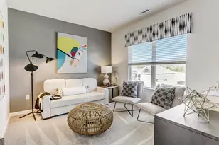 252 Shantz Way, Byron, GA 31008 - Photo 16