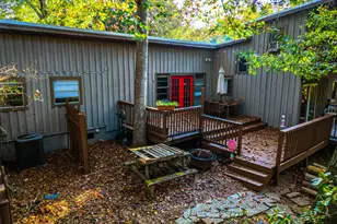 575 Vaughn Rd, Athens, GA 30606 - Photo 8