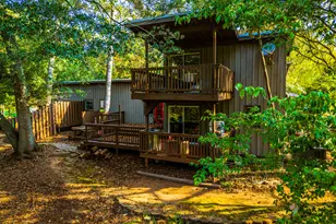 575 Vaughn Rd, Athens, GA 30606 - Photo 2