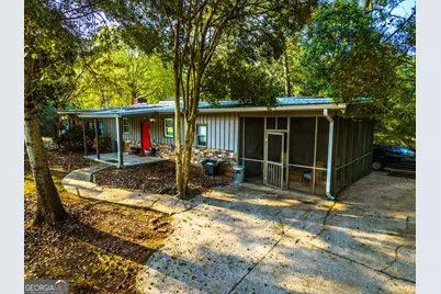 575 Vaughn Road, Athens, GA 30606 - Photo 6