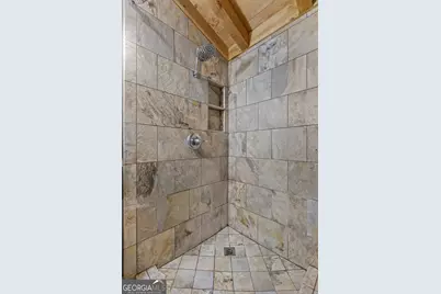 8800 N Ga 301 Highway, Trenton, GA 30752 - Photo 24