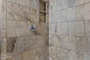 8800 N Ga 301 Hwy, Trenton, GA 30752 - Photo 24