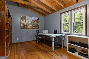 8800 N Ga 301 Hwy, Trenton, GA 30752 - Photo 20