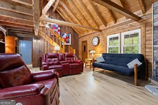 8800 N Ga 301 Hwy, Trenton, GA 30752 - Photo 6