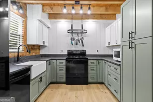 8800 N Ga 301 Hwy, Trenton, GA 30752 - Photo 10