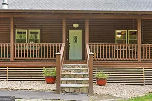 8800 N Ga 301 Hwy, Trenton, GA 30752 - Photo 2