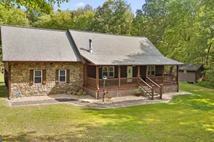 8800 N Ga 301 Hwy, Trenton, GA 30752 - Photo 1