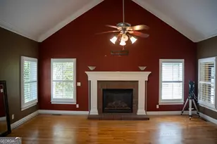 210 Enfield Ln, McDonough, GA 30252 - Photo 10