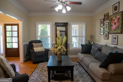 210 Enfield Lane, McDonough, GA 30252 - Photo 8