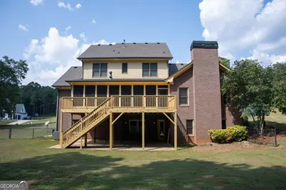 210 Enfield Lane, McDonough, GA 30252 - Photo 4