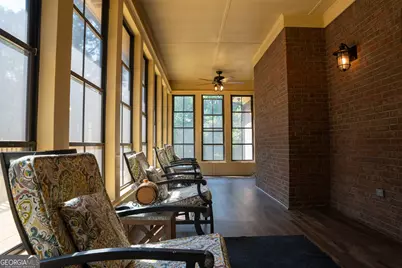 210 Enfield Lane, McDonough, GA 30252 - Photo 16