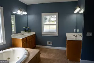 210 Enfield Ln, McDonough, GA 30252 - Photo 18