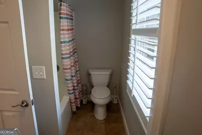210 Enfield Lane, McDonough, GA 30252 - Photo 28