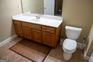 210 Enfield Ln, McDonough, GA 30252 - Photo 34