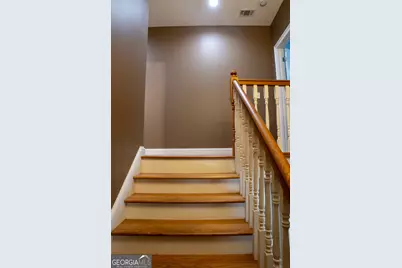 210 Enfield Lane, McDonough, GA 30252 - Photo 20