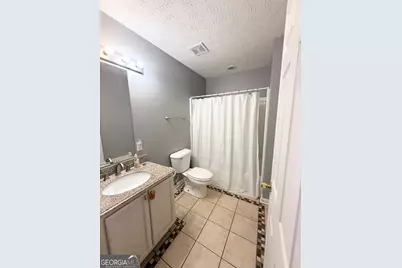 243 Pine Knoll Drive, Warm Springs, GA 31830 - Photo 24