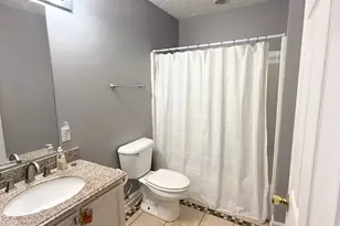 243 Pineknoll Dr, Warm Springs, GA 31830 - Photo 24