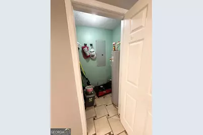 243 Pine Knoll Drive, Warm Springs, GA 31830 - Photo 14