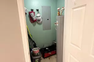 243 Pineknoll Dr, Warm Springs, GA 31830 - Photo 14