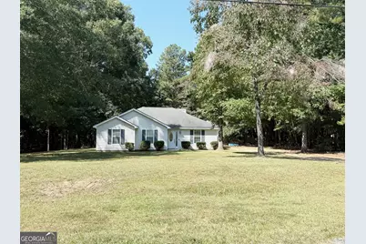 243 Pine Knoll Drive, Warm Springs, GA 31830 - Photo 2