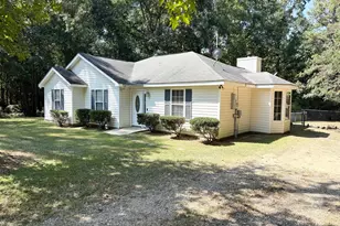 243 Pineknoll Dr, Warm Springs, GA 31830 - Photo 4