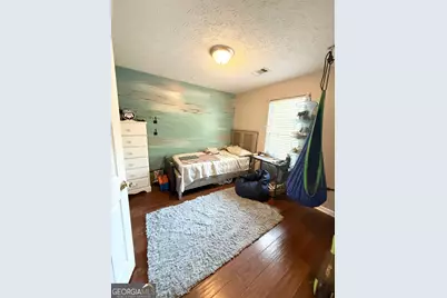243 Pine Knoll Drive, Warm Springs, GA 31830 - Photo 22