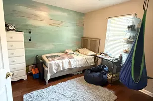 243 Pineknoll Dr, Warm Springs, GA 31830 - Photo 22