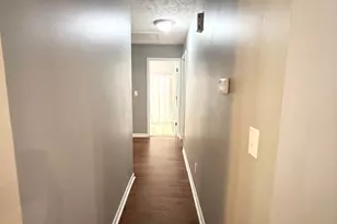 243 Pineknoll Dr, Warm Springs, GA 31830 - Photo 16