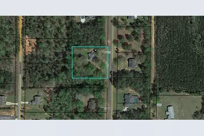 243 Pine Knoll Drive, Warm Springs, GA 31830 - Photo 32