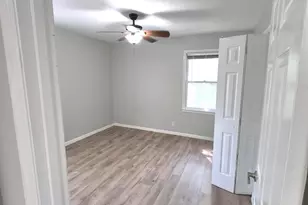 195 Springdale Ct, Macon, GA 31210 - Photo 12