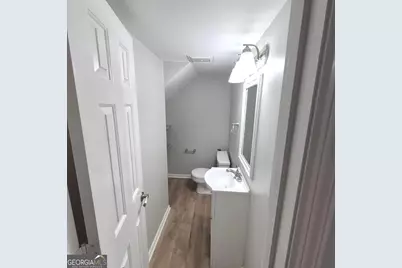 195 Springdale Court, Macon, GA 31210 - Photo 6