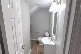 195 Springdale Ct, Macon, GA 31210 - Photo 6