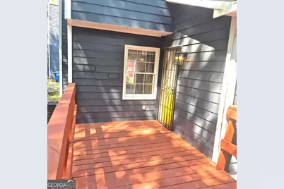 195 Springdale Court, Macon, GA 31210 - Photo 2