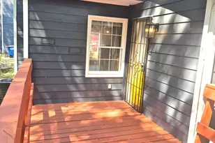 195 Springdale Ct, Macon, GA 31210 - Photo 2