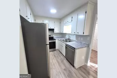 195 Springdale Court, Macon, GA 31210 - Photo 8