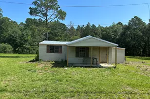 6515 Fred Bohannon Rd, Eastman, GA 31023 - Photo 1