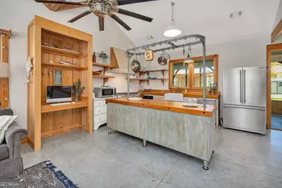 1106 George Lotson Avenue, Saint Simons, GA 31522 - Photo 12