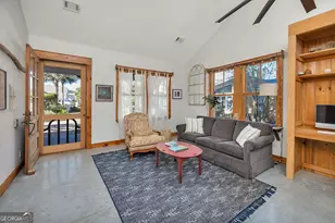 1106 George Lotson Ave, Saint Simons, GA 31522 - Photo 8