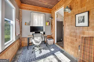 1106 George Lotson Ave, Saint Simons, GA 31522 - Photo 34