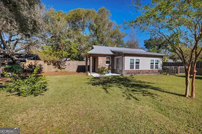 1106 George Lotson Avenue, Saint Simons, GA 31522 - Photo 38
