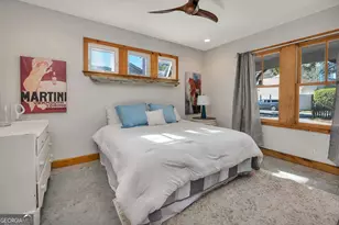 1106 George Lotson Ave, Saint Simons, GA 31522 - Photo 16