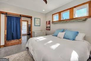 1106 George Lotson Ave, Saint Simons, GA 31522 - Photo 18