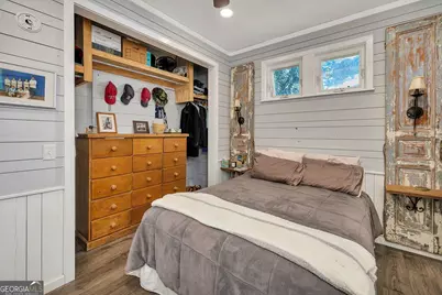 1106 George Lotson Avenue, Saint Simons, GA 31522 - Photo 30