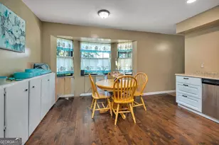 126 Lake View Cir, Brunswick, GA 31525 - Photo 16