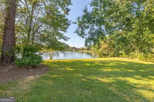 126 Lake View Cir, Brunswick, GA 31525 - Photo 24